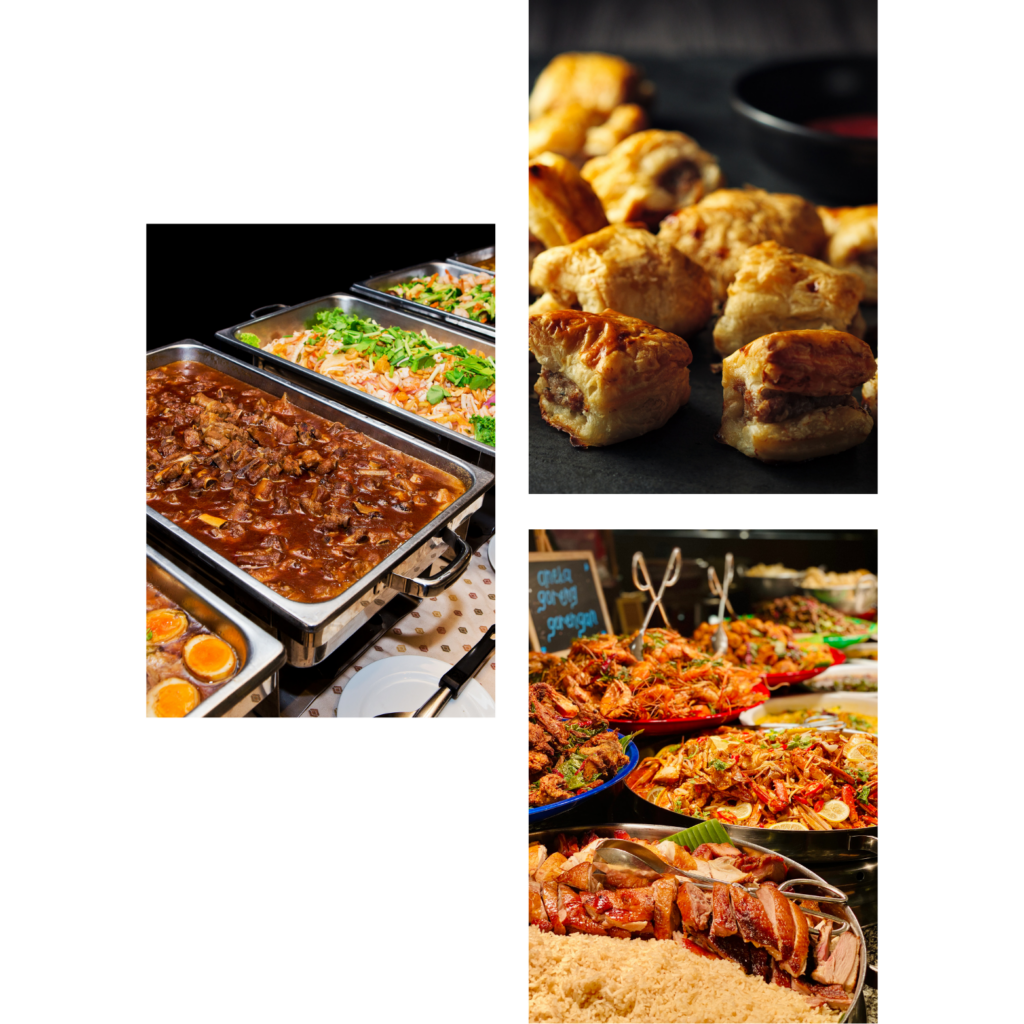mini-buffet-images-mrcaterers