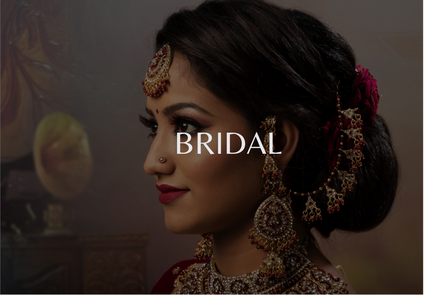 Bridal